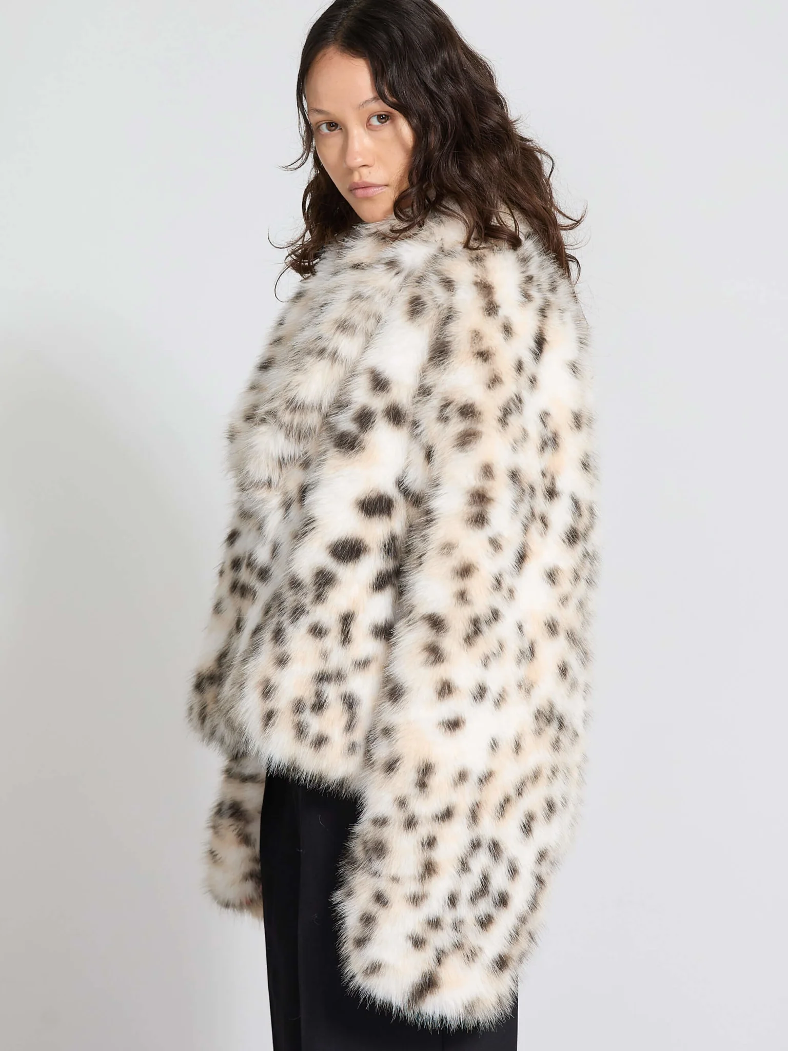 KATHA JACKET - LEO - Image 5
