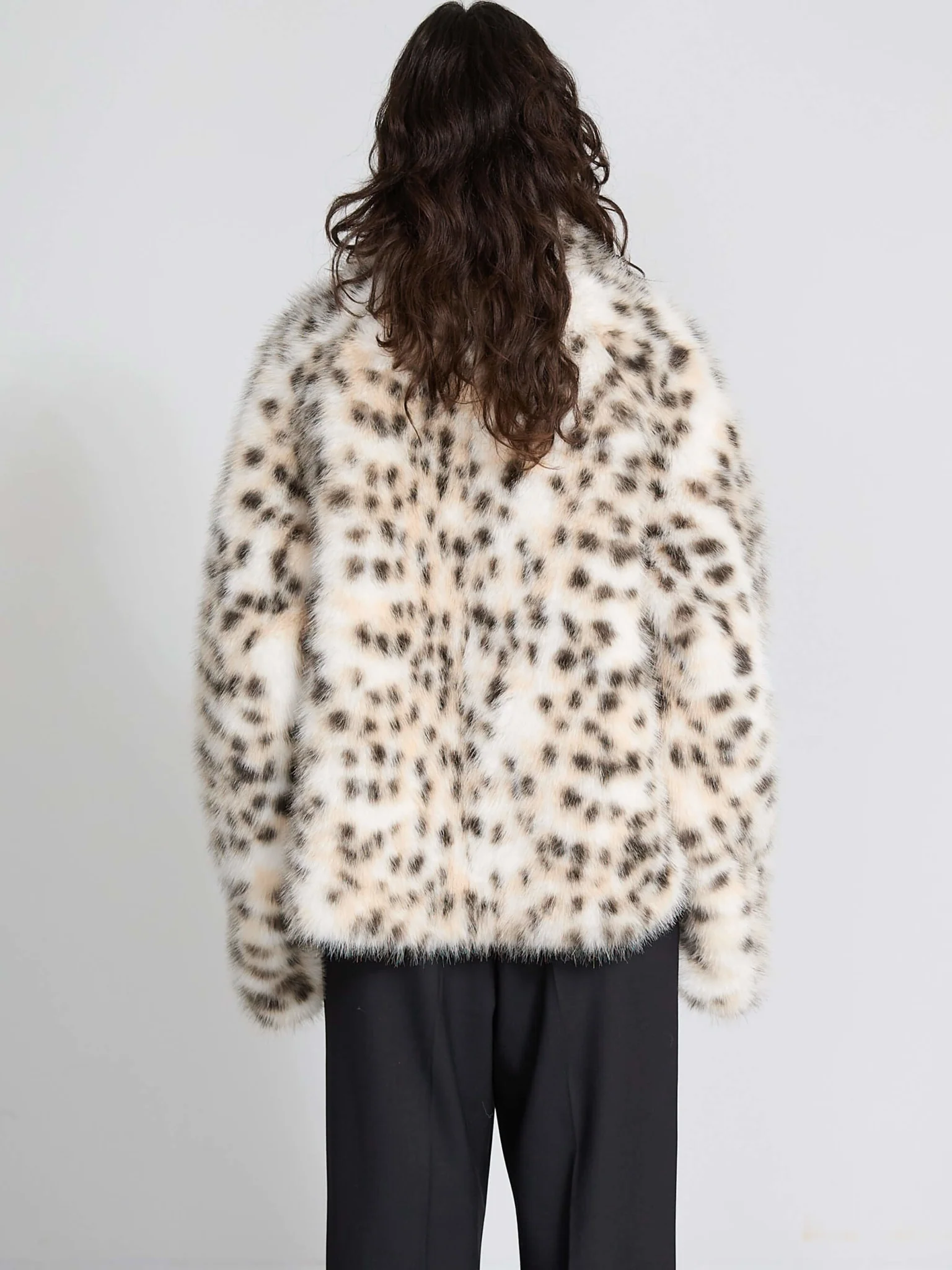 KATHA JACKET - LEO - Image 6
