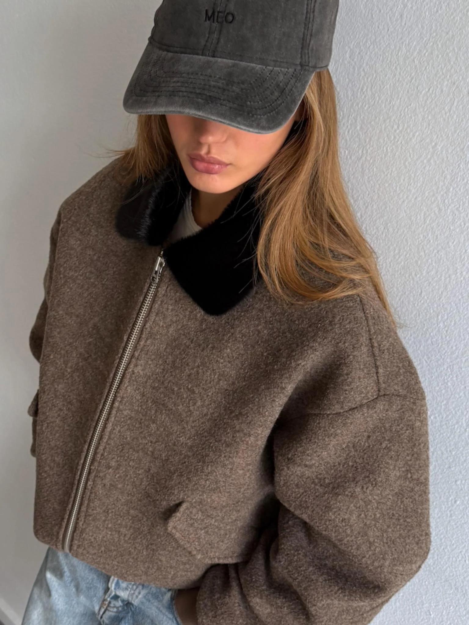 Black Friday Edition Cap - Image 2