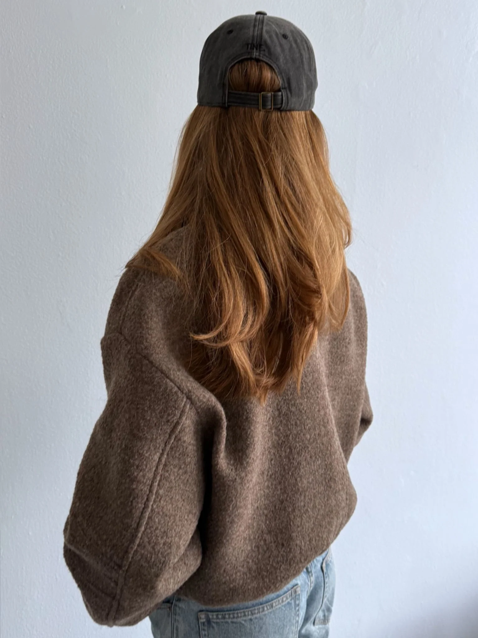 Black Friday Edition Cap - Image 3