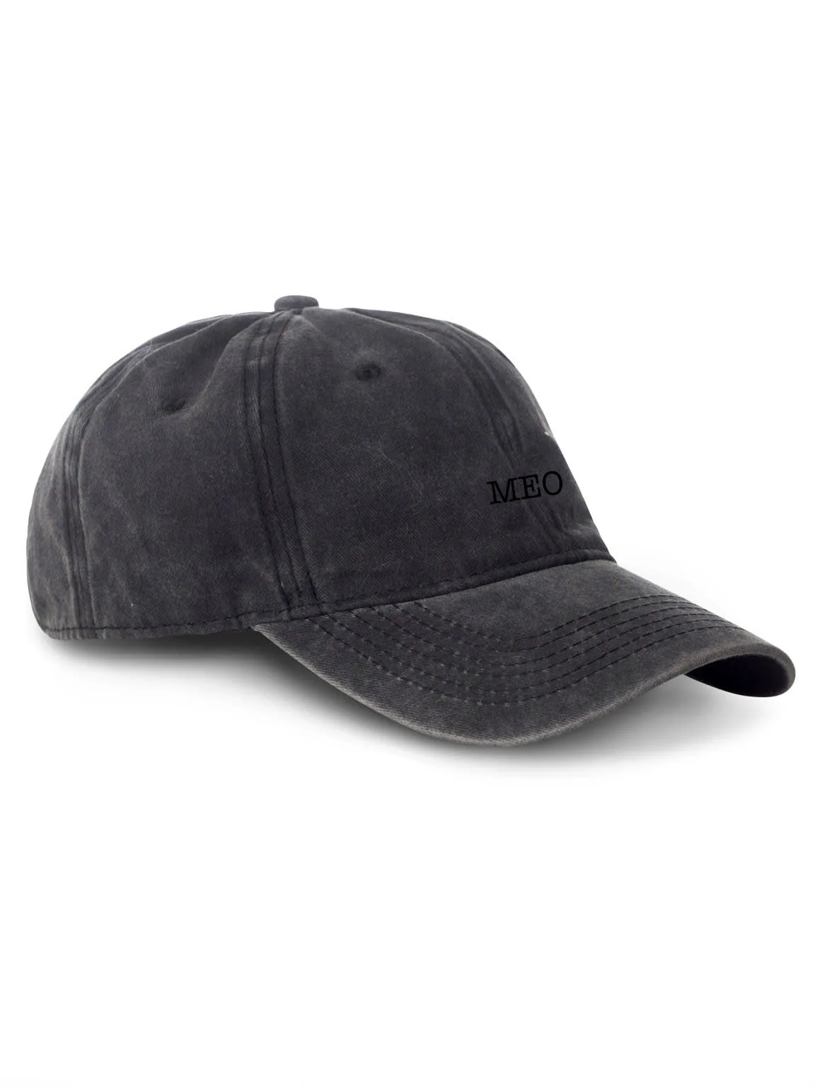 Black Friday Edition Cap - Image 5