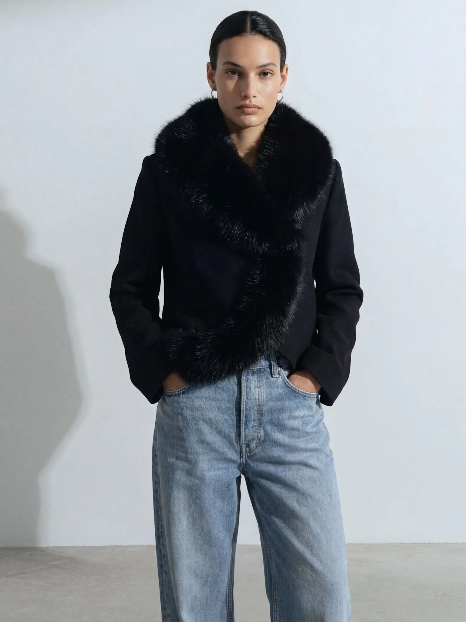 New Arrivals: Favorites
